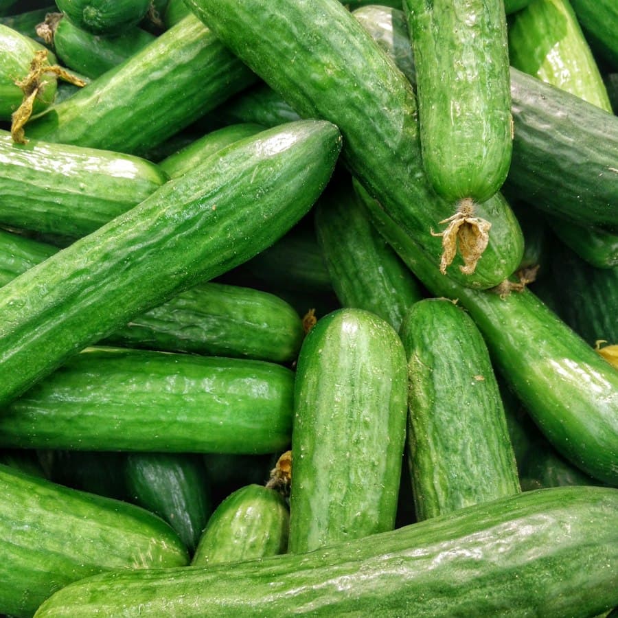 خيار